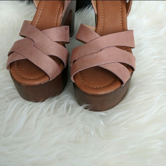 🌷 Thank you! 🌷 - Picture 2 of 3